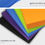 Thumbnail: BalancePro Yoga Foam Pad