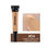 Thumbnail: 8-color Concealer Liquid