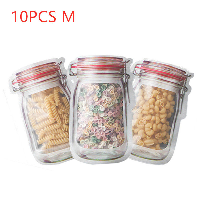 Thumbnail: Waterproof Storage Bag 1L