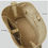 Thumbnail: Bucket Casual Shoulder Bag