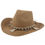 Thumbnail: Shell Cowboy Hat