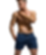 Thumbnail: Quick-Dry Beach Shorts