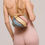 Thumbnail: Cylindrical Bucket Bag