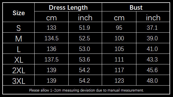 Thumbnail: La Promenade Élégante – Short Sleeve Pleated Long Dress