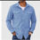 Thumbnail: Long Sleeve Corduroy Shirt
