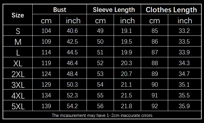 Thumbnail: Women's Casual Hooded Cardigan