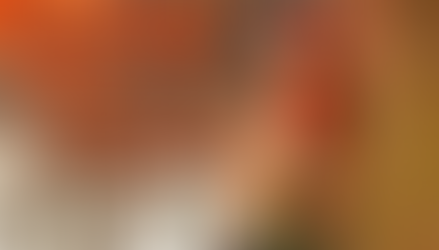 Transitioning Your Summer Wardrobe to Fall: Key Pieces to Rework