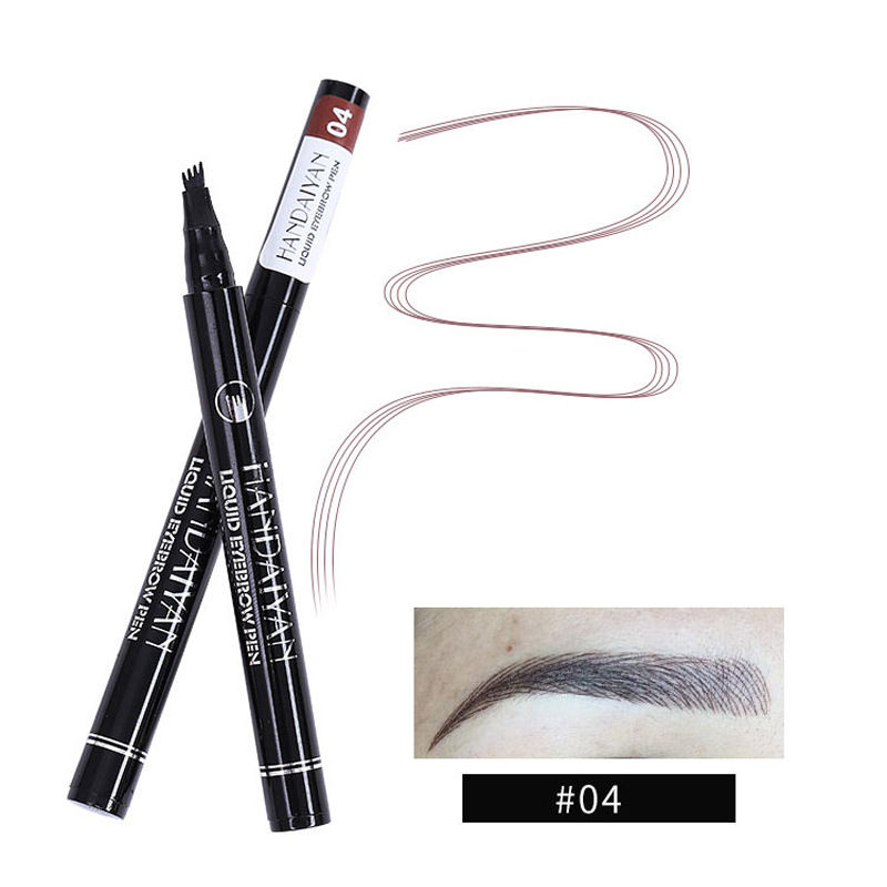 Thumbnail: Liquid Eyebrow Pencil