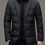 Thumbnail: Arctic Executive Down Blazer