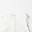Thumbnail: High Waist Chiffon One Piece Wide Leg Jumpsuit