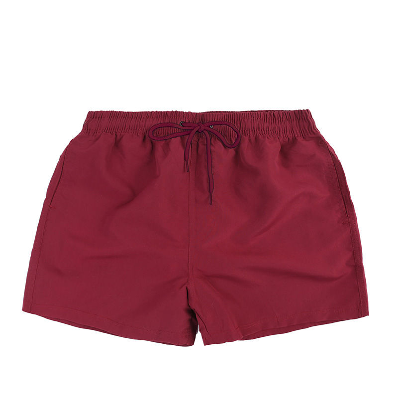 Thumbnail: Quick-drying Casual Surf Pants