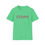 Thumbnail: Obi-Wan Kenobi Unisex T-shirt