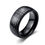 Thumbnail: Ban Ruoxin Sutra Men's Ring