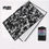 Thumbnail: Odorless Microfiber Yoga Blanket