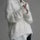 Thumbnail: Cloud Soft V-Neck Button Cardigan