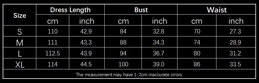 Thumbnail: Aura Velocity – Halter Split Backless Maxi Dress