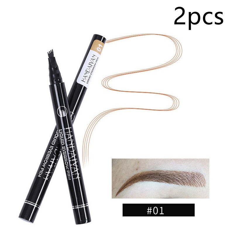 Thumbnail: Liquid Eyebrow Pencil