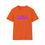 Thumbnail: Leia Organa Unisex T-shirt