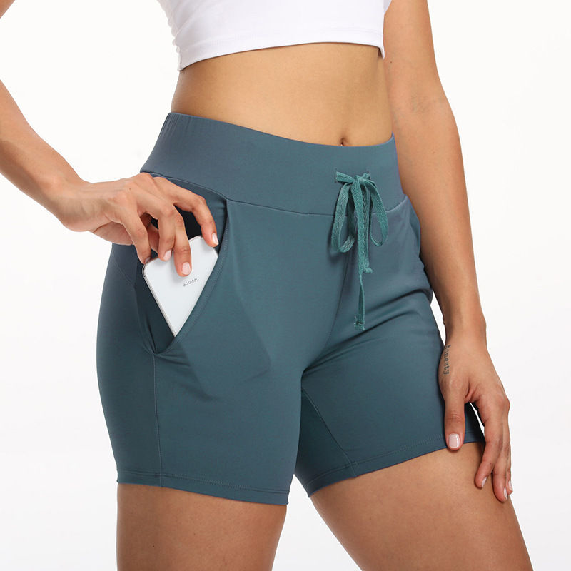 Thumbnail: Riviera Velocity – Artisan FlexFit Training Silhouettes