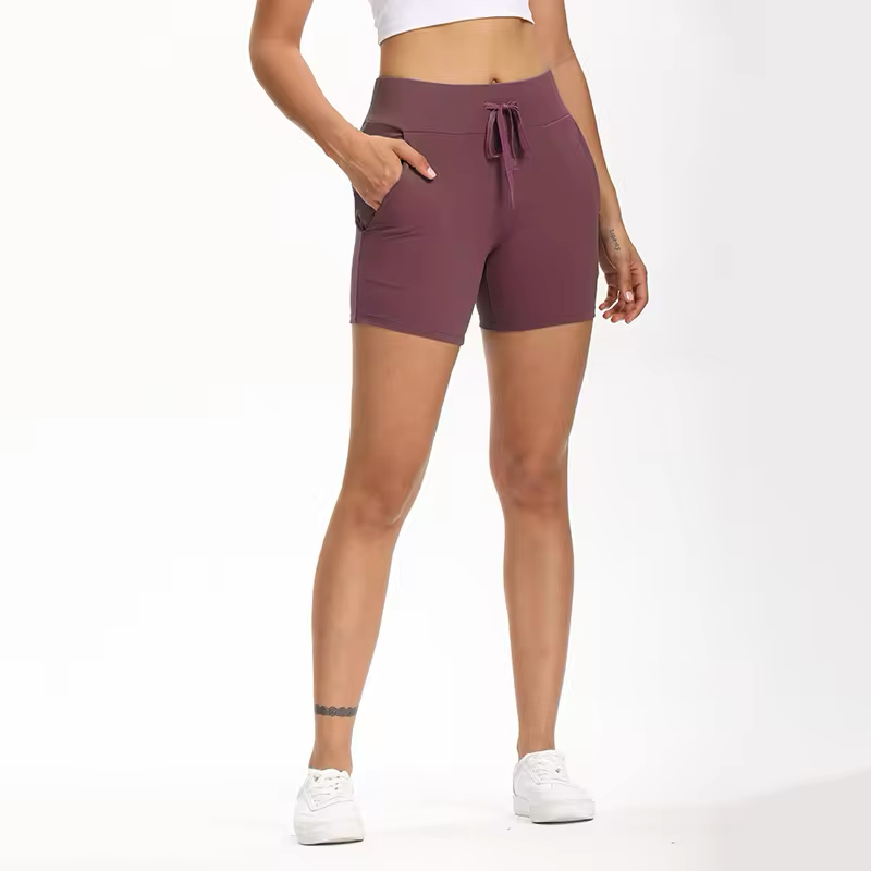 Thumbnail: Riviera Velocity – Artisan FlexFit Training Silhouettes