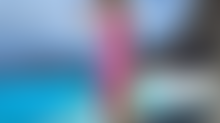 Carry-On Conquer: Your Ultimate Summer Travel Packing Guide