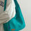 Thumbnail: EmbroiderPoly – Synthetic-Canvas Work Bag
