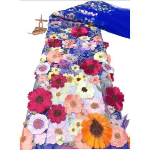 Thumbnail: Off-Shoulder A-Line Prom Dress