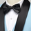 Thumbnail: Enchanted Evening Groom's Three-Piece Suit