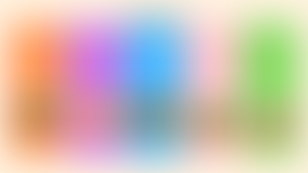 Unlock Your Vitality: Navigating a Nutrient-Powered Life