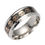Thumbnail: Stainless Steel Skull Ring
