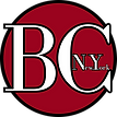 BC Style & Crafts Winter Logo
