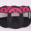 Thumbnail: Quick-Fold Octagonal Pet Fence