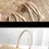 Thumbnail: Beach Bohemian Drawstring Backpack