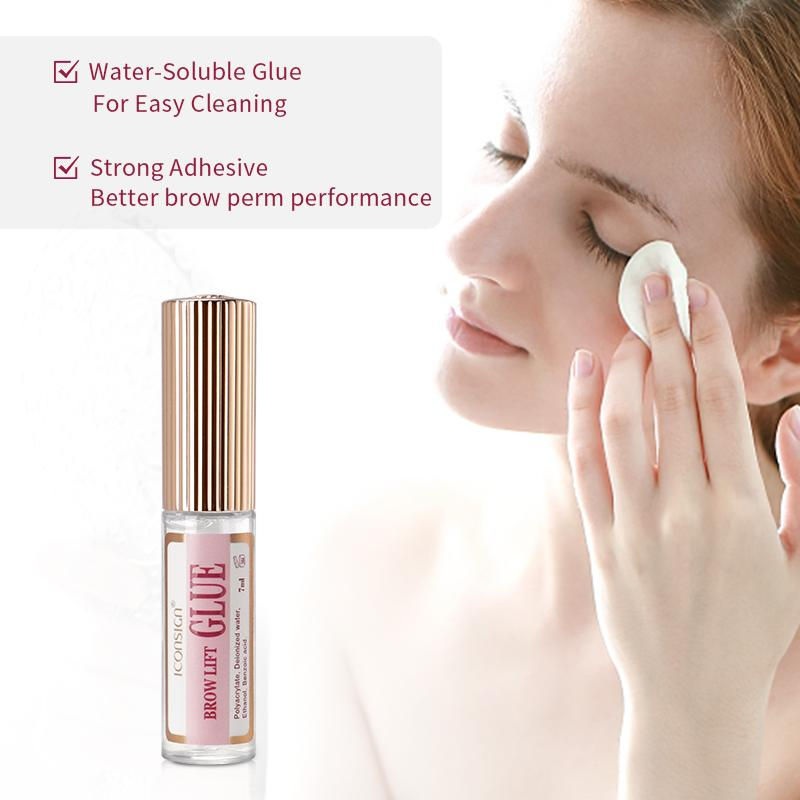 Thumbnail: Brow Lamination Kit