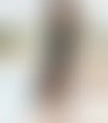 Hollow and Straw Summer Trend!