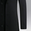 Thumbnail: Navy Tailored Overcoat