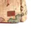 Thumbnail: Wanderlust Explorer WorldMap Backpack