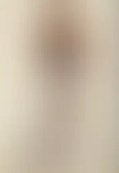 Dancing into Autumn with Mottled Fall Brown Bell Bottom Denim