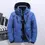 Thumbnail: Extreme Winter Duck Down Parka​​​​​​​