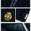 Thumbnail: Collage Suit Jacket