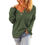 Thumbnail: Slim Fit Sweater with Buttons