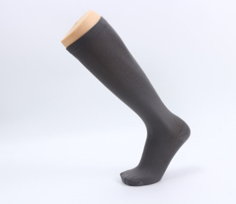 Thumbnail: Energizing Knee Highs