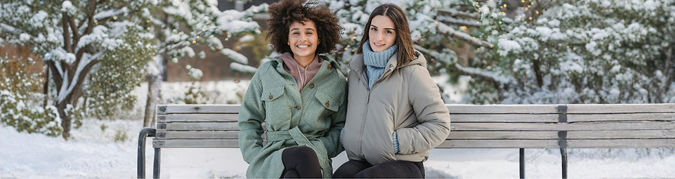 BC Style Crafts Women Winter.png