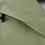 Thumbnail: 3-in-1 Waterproof Hooded Polar Windbreaker