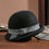 Thumbnail: Elegant Retro Bucket Hard Hat