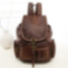 Thumbnail: RetroPulse – Vintage-Chassis Shoulder Bag