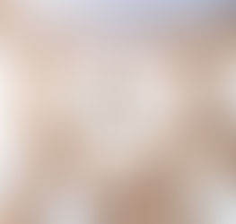 Join BC FashionHub and be a part of our ageless fashion empowerment family!