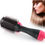 Thumbnail: One-Step Electric Hair Dryer