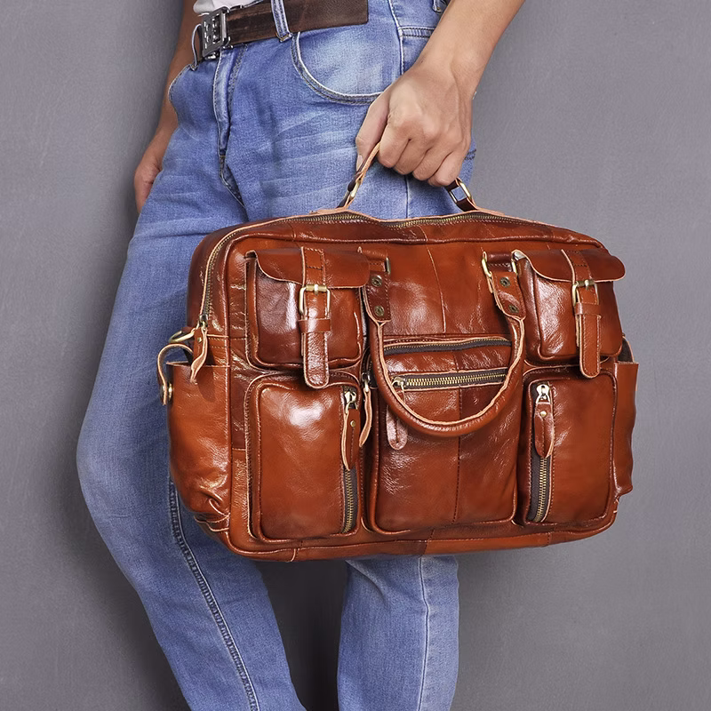 British Style Round Top Curled Wool Bow Hat