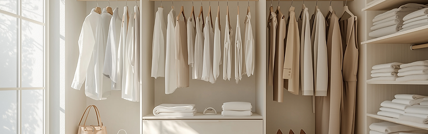 The Quiet Luxury Wardrobe (Facebook Ad) (1).png